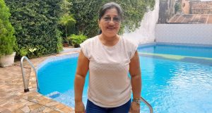 IMPULSARÁ EL TURISMO DESDE CARETUR