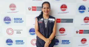 MUERTES MATERNAS EVIDENCIAN FALLAS EN ATENCIÓN