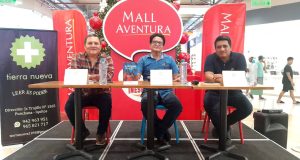 REEDICIÓN DE «NARRADORES DE LA SELVA» ES LA EXPLORACIÓN A UN LEGADO LITERARIO