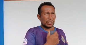 LA ESCUELA QUE URARINAS NECESITA