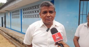 OLMEX INSISTIRÁ QUE PUNCHANA SE BENEFICIE CON FIDEICOMISO INDÍGENA