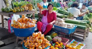 EL PASAJE ITAYA: EL CORAZÓN DEL COMERCIO EN BELÉN