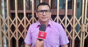 PUEDES SER LOCUTOR Y BUEN ORADOR