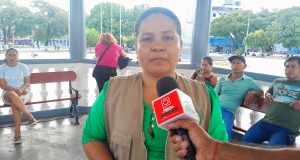 NIEGA LA EXISTENCIA DE PUEBLOS AISLADOS