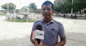 IMPULSAN PRESERVACIÓN DE MONUMENTOS HISTÓRICOS