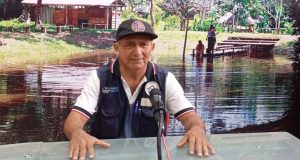 EDUCACIÓN EMOCIONAL MEJORA EL ENTORNO ESCOLAR