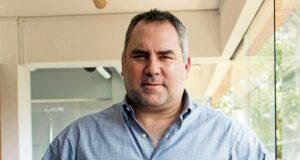 NECESITAMOS UN MODELO DE DESARROLLO MÁS INCLUSIVO