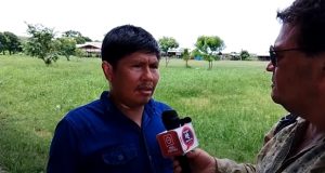 PIDE MEJORAR EDUCACIÓN, SALUD Y SERVICIOS BÁSICOS