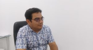 MAYNAS DEBE DESALOJAR A ECONOMISTAS