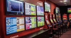 Cómo elegir la mejor casa de apuestas