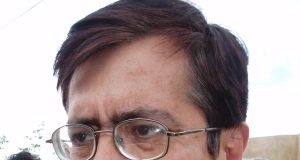 “YA NO SE CELEBRARÁ NADA EN IQUITOS EL 5 DE ENERO”