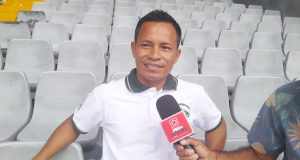 “EL AGUA POTABLE ES PRIORIDAD EN TODO PUINAHUA”