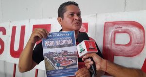 MUSEO DE IQUITOS DIFUNDE ERRORES HISTÓRICOS SOBRE AMAZONÍA