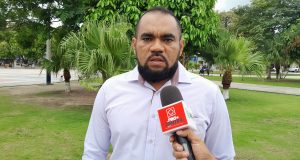 PROPONE CAMBIOS PARA JÓVENES Y ADULTOS MAYORES