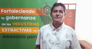 “RECURSOS ECONÓMICOS AUMENTAN EN REQUENA POR EL LOTE 95”