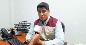 INVESTIGAN A 10 COLEGIOS POR IMPONER COMPRA DE LIBROS