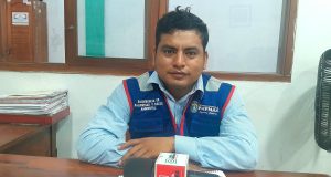 “IRMITA” Y “OK” FUERON SANCIONADOS POR VENDER PRODUCTOS VENCIDOS