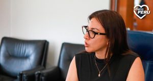 EXIGEN INFORMACIÓN A PROFONANPE