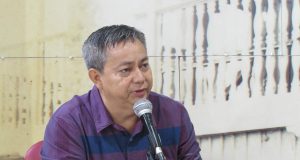 LOS CURAS COMETIERON Y AVALARON ATROCIDADES EN LA ÉPOCA DEL CAUCHO