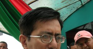 ABERRACIONES HISTÓRICAS DEBE RETIRARSE DE MUSEO DE MAYNAS