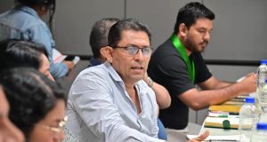 CÁMARA DE COMERCIO RECHAZA AUMENTO DE ARBITRIOS EN MAYNAS