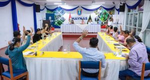 CAJA MAYNAS SERÁ EVALUADA POR REGIDORES