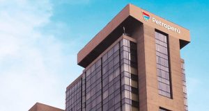 LA MILLONARIA PÉRDIDA DE PETROPERÚ QUE TODOS PAGAREMOS