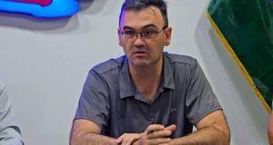 ¿EN QUÉ GASTÓ 413 MILLONES DE SOLES DESTINADOS A REMEDIACIÓN?