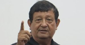 RODIL TELLO VIOLÓ EL ESTATUTO DE LA UNAP ¿LO HIZO POR DESCONOCIMIENTO O POR ABUSO DE PODER?