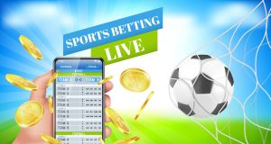 Explicación detallada sobre el funcionamiento de las cuotas en las casas de apuestas