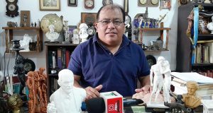 “SOLO HAY HOMBRES Y MUJERES”: ESO ALIMENTA EL RECHAZO EN REDES