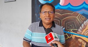 HUMOR Y DRAMA EN «DISPAREJAS»