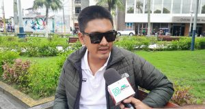 IMPULSAN NUEVOS TALENTOS CON TALLERES DE ACTUACIÓN