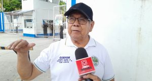 LA INMEDIATEZ DESPLAZÓ EL ANÁLISIS DEL PERIODISMO