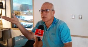 CRECE CUESTIONAMIENTO POR COBROS EXCESIVO EN ARBITRIOS