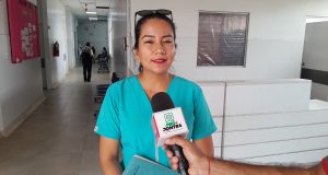 MIEDO RETRASA DIAGNÓSTICO DE CÁNCER DE MAMA