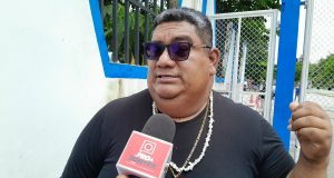 INSCRÍBETE COMO ACTIVISTA PARA DEFENDER DERECHOS LGTB