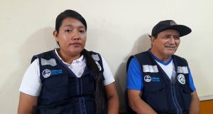 HOGARES DISFUNCIONALES GENERA DEPRESIÓN INFANTIL