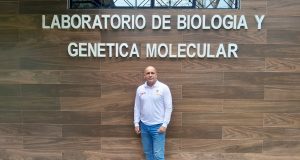 LAS BONDADES DE LA MULLACA: PREVIENE ALZHÉIMER Y DIABETES