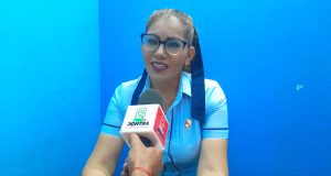 INSPIRA A SUS ALUMNOS CON VERSOS