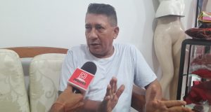 CONDENAN A POLICÍA POR DEFENDERSE DE LADRÓN