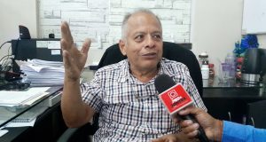 MAYNAS RECAUDÓ 31 MILLONES EL 2024 POR PREDIOS Y ARBITRIOS