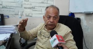 PROPONEN DESCUENTOS EN ARBITRIOS EN MAYNAS