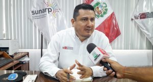 “ALERTA CLONACIÓN”: ¿QUIEREN CLONAR LA PLACA DE TU MOTO?