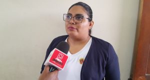 INFIELES BUSCAN SUPLIR CARENCIAS EMOCIONALES