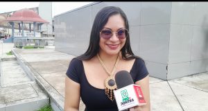 “SALA DE ESPERA” DESAFÍA EL SILENCIO SOBRE LA VIOLENCIA