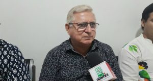 NO HAY TRANSPARENCIA EN ELECCIONES DEL CLUB TENIS IQUITOS