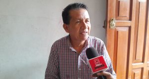 EL ARTE NO DA PARA VIVIR, PERO SÍ PARA TRASCENDER