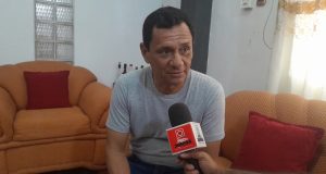 MASHO FORMA NUEVOS TALENTOS EN COMERCIANTES FC