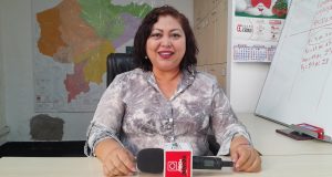 RECONOCEN LABOR DE CONTAMANINOPOR AYUDAR A SALVAR NIÑO